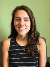 Rebecca Deek